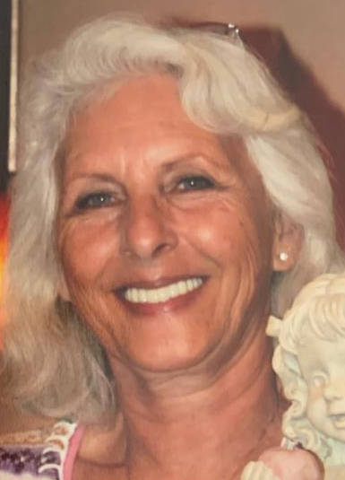 Obituaries for 2-7-20