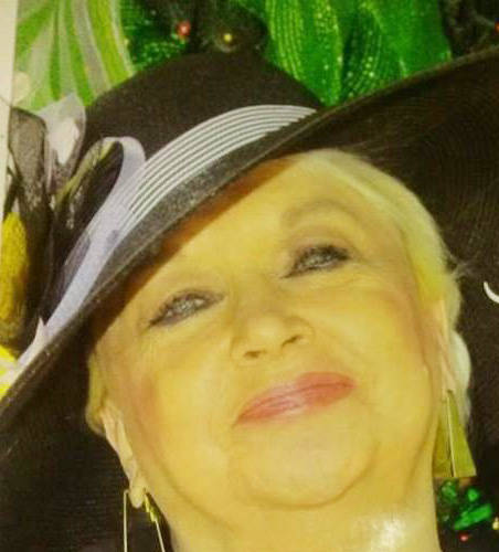 Obituaries for 2-11-20