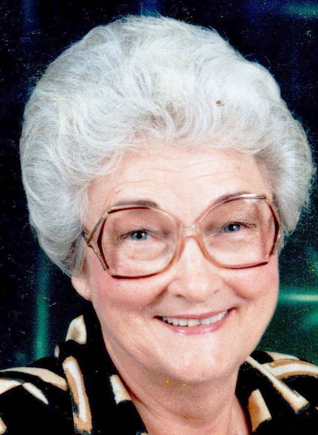 Obituaries for 21420