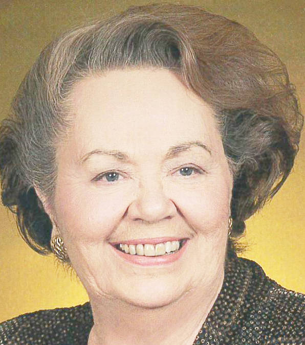 Obits for 2-18-20