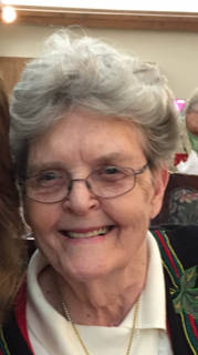 Obituaries for 2-20-20