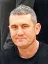 Obituaries for 2-21-20
