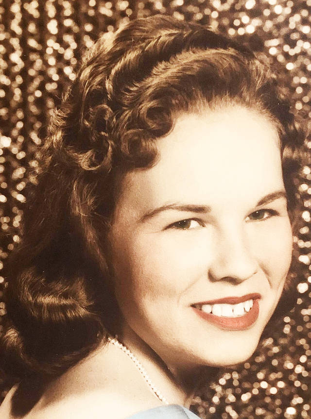Obituaries for 2-25-20