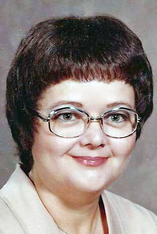 Obituaries for 2-26-20