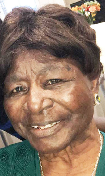 Obituaries for 3-6-20