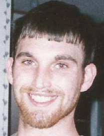 Obituaries for 3-11-20