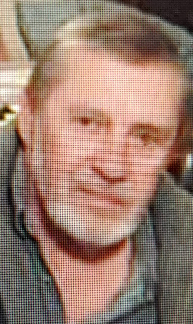 Obituaries for 3-19-20 - Pine Bluff Commercial