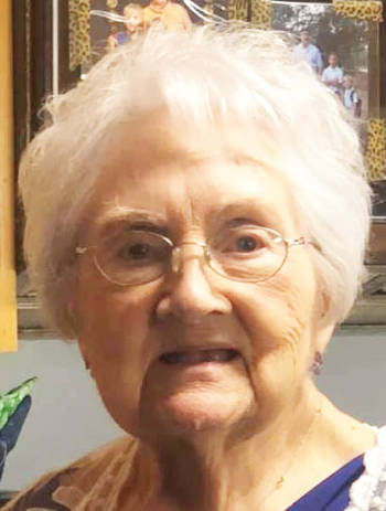Obituaries for 3-24-20
