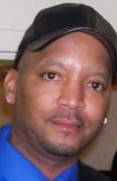 Obituaries for 3-26-20