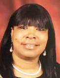 Obituaries for 3-31-20