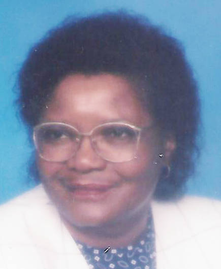 Obituaries for 4-2-20