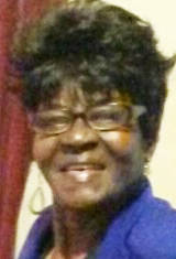 Obituaries for 4-3-20