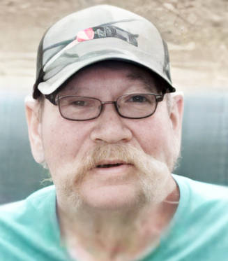 Obituaries 4-4-20
