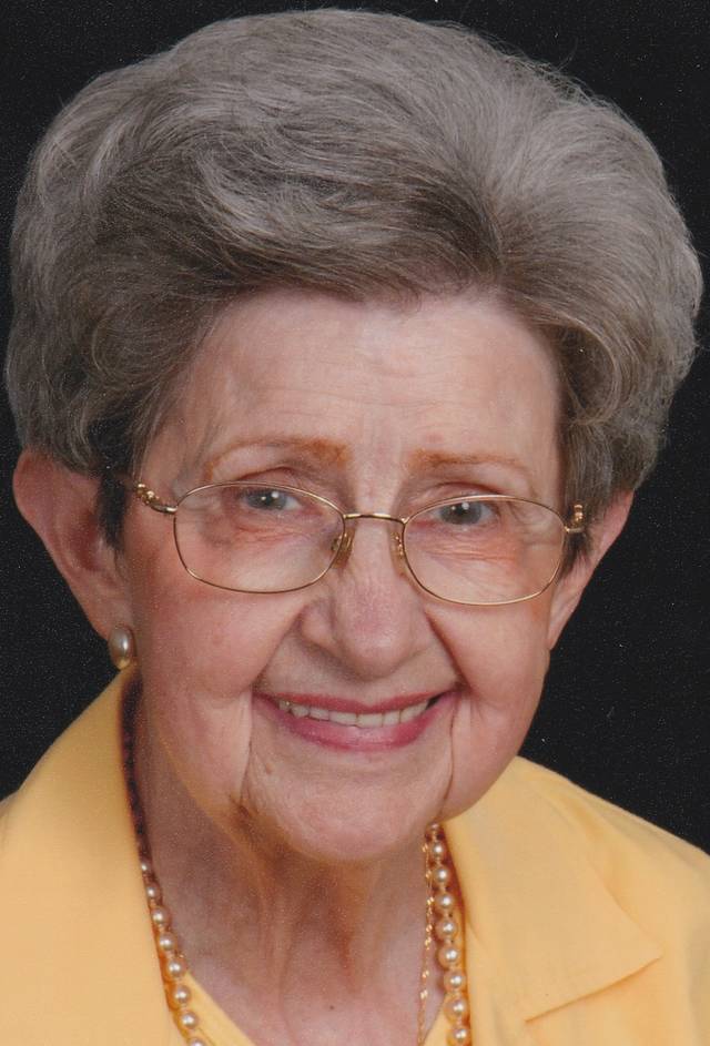 Obits 4-15-20