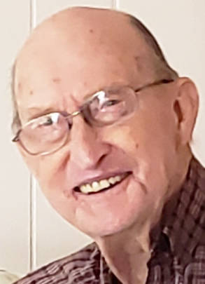 Obituaries for 4-18-20