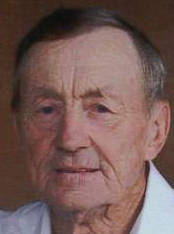Obits for 4-21-20