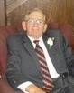 Obituaries for 4-22-20