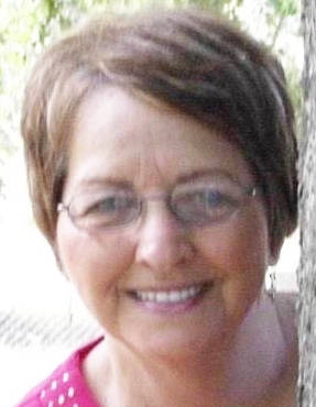 Obituaries 4-25-20
