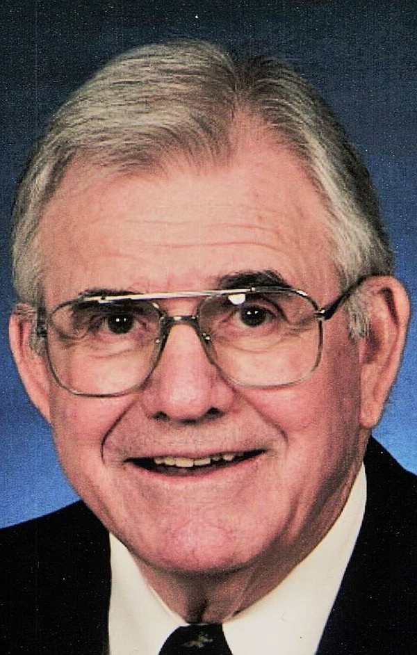 Obituaries for 42920 The Arkansas DemocratGazette Arkansas' Best