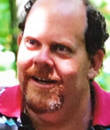 Obituaries for 5-2-20
