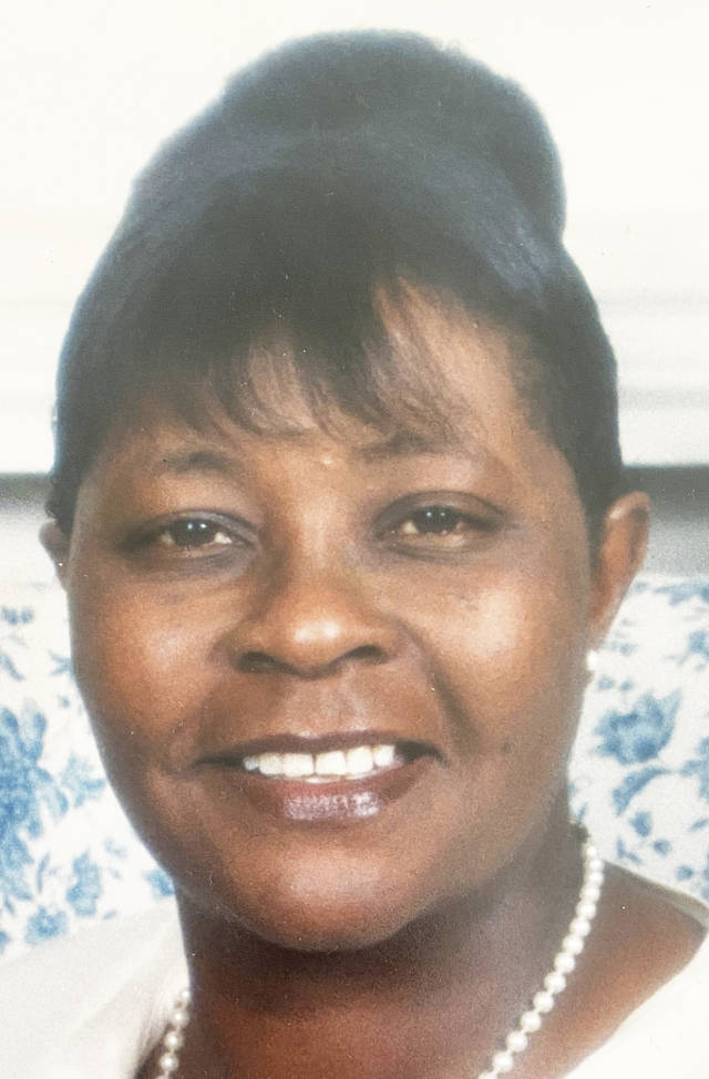 Obituaries for 5-9-20
