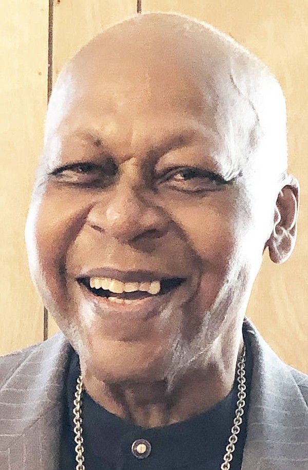 Obituaries for 5-19-20 | The Arkansas Democrat-Gazette - Arkansas&rsquo; Best