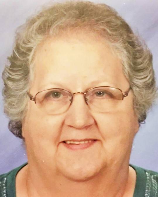 Obituaries for 5-20-20