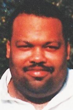 Obituaries for 5-21-20