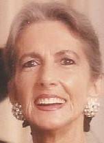 Obituaries for 5-26-20
