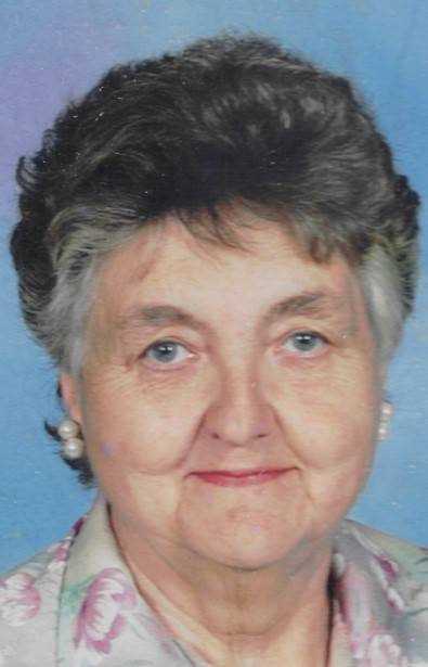 Obituaries for 5-28-20