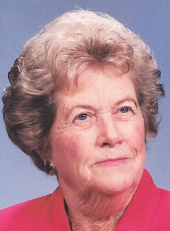 Obituaries 5-29-20