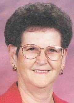 Death Rocks Ar Obituaries for 6-2-20 | Northwest Arkansas Democrat-Gazette
