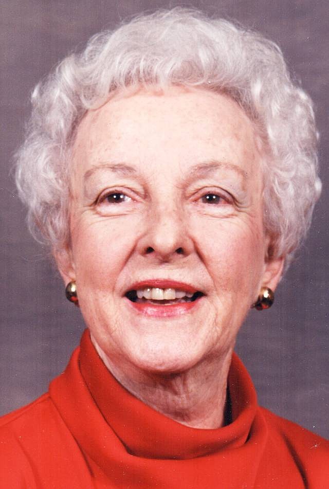 Death Rocks Ar Obituaries for 6-3-20 | The Arkansas Democrat-Gazette - Arkansas' Best ...
