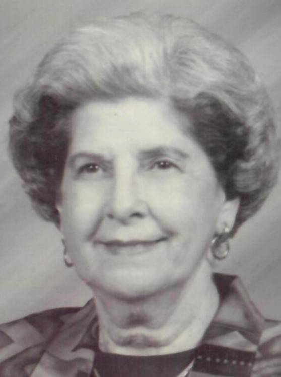 Obituaries for 6-4-20