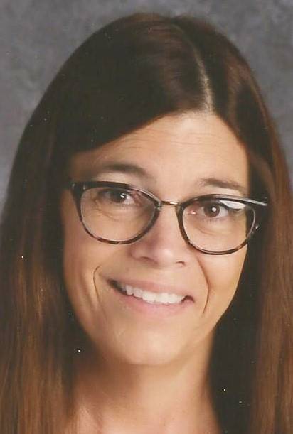 Obituaries for 6-9-20