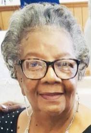 Obituaries for 6-12-20