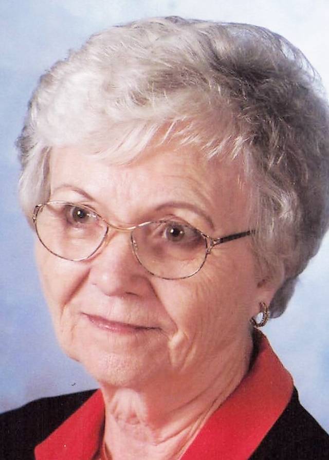 Obituaries for 6-24-20