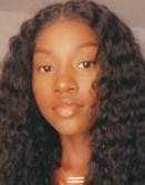 Obituaries for 6-26-20