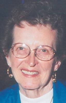 Obituaries for 6-27-20
