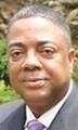 Obituaries for 7-9-20