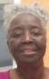 Obituaries for 7-10-20