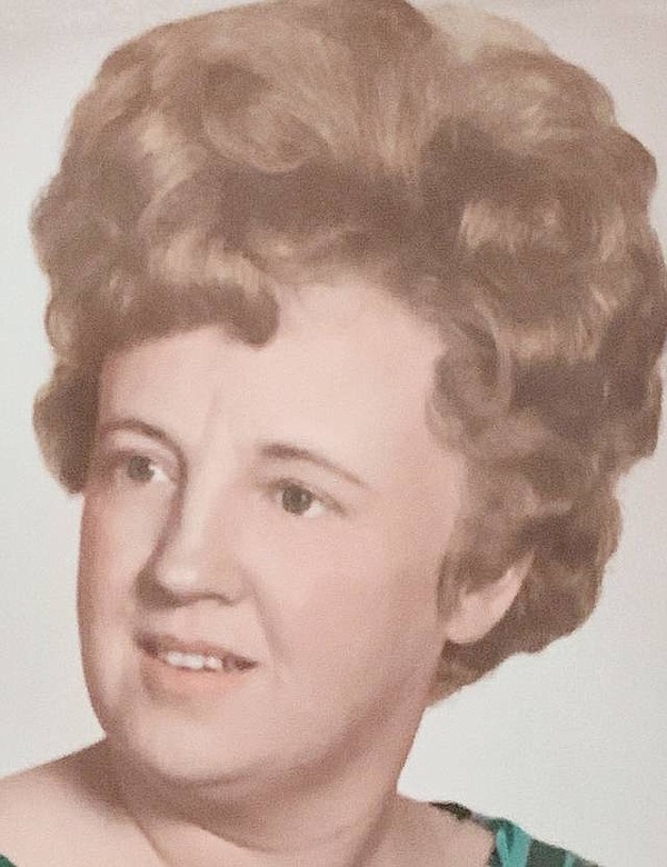 Obituaries for 72120 The Arkansas DemocratGazette Arkansas' Best