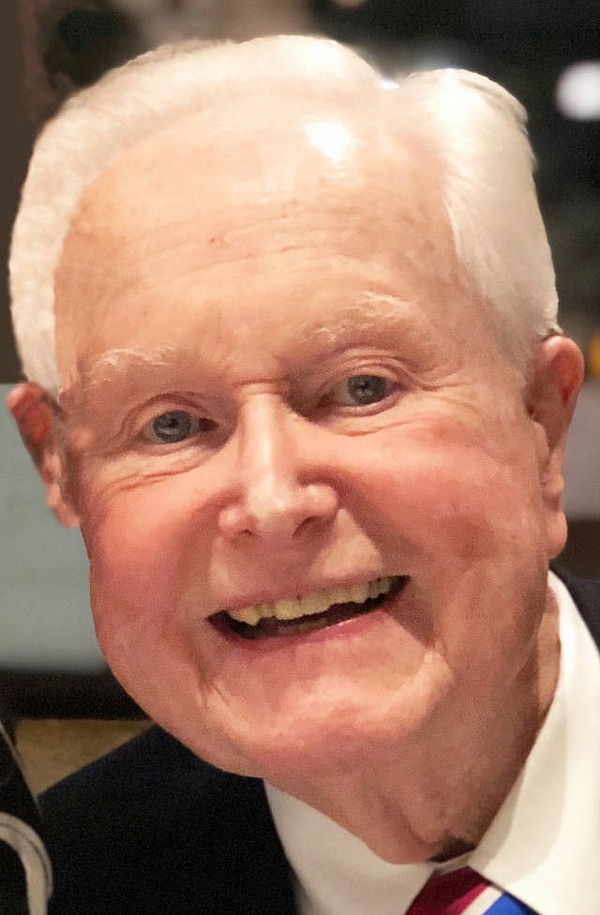 Obituaries for 72320 The Arkansas DemocratGazette Arkansas' Best