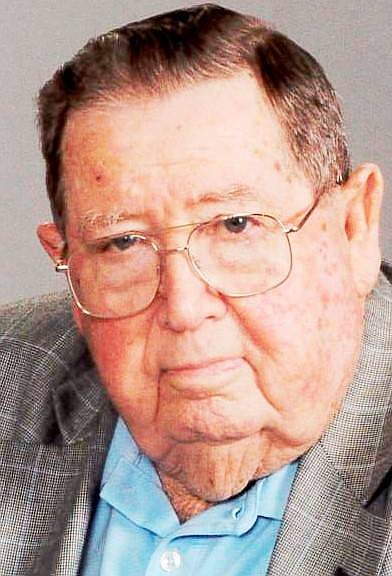 Obituaries for 7-28-20 | The Arkansas Democrat-Gazette - Arkansas&rsquo; Best