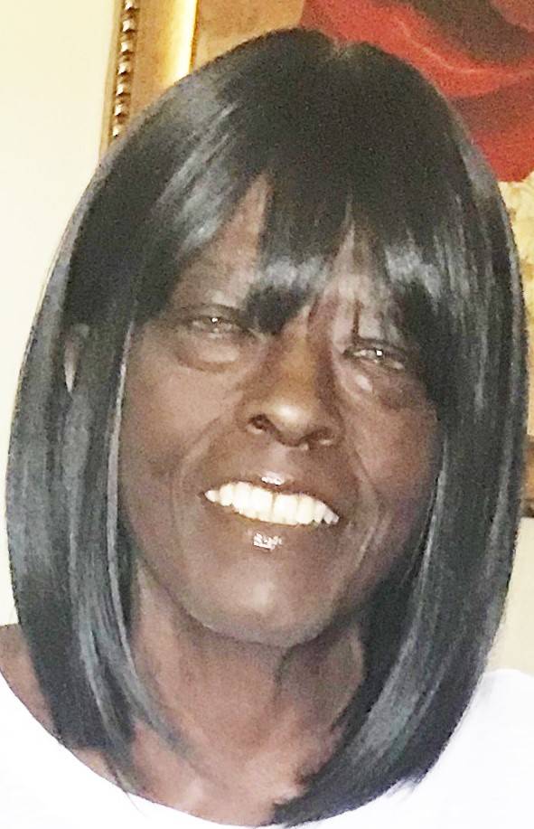 Obituaries for 7-30-20