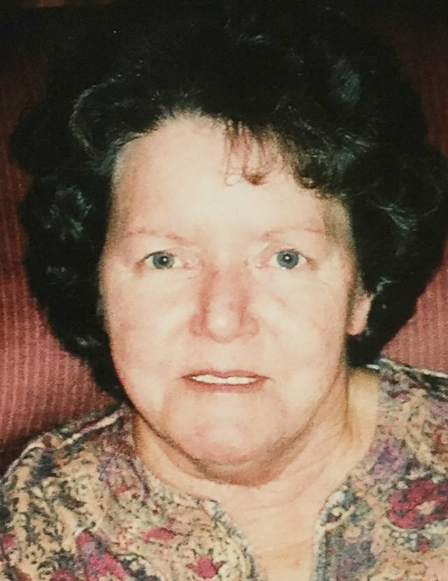Obituaries for 8-5-20