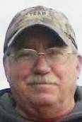 Obituaries for 8-6-20