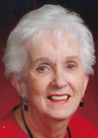 Obituaries for 8-18-20