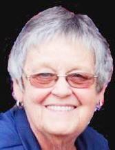 Obituaries for 8-27-20