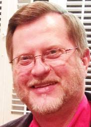 Obituaries for 8-29-20